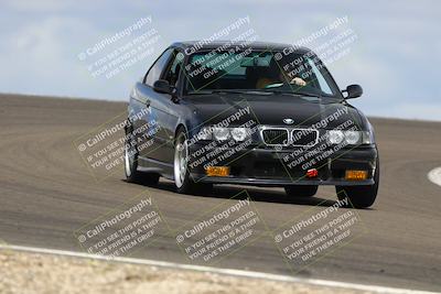 media/Apr-27-2025-Speed Ventures (Sun) [[00d8e719cd]]/Yellow Group/Session 2 (Turn 2)/